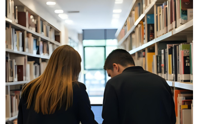 Sürdürülebilir Dayanışma ve Eğitimde Eşit Fırsatlar