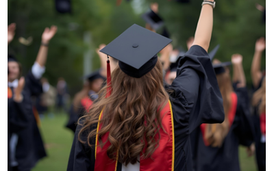 Ekim Ayı Burs Ödemelerimizi Gerçekleştirdik