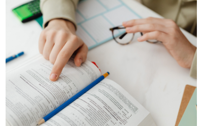 Kasım Ayı Burs Ödemeleri Bağışçılarımızın Destekleriyle Gerçekleştirildi