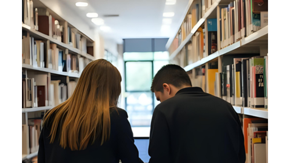 Sürdürülebilir Dayanışma ve Eğitimde Eşit Fırsatlar