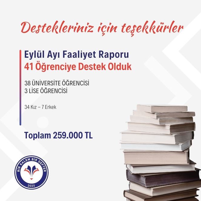 Eyl&uuml;l 2026